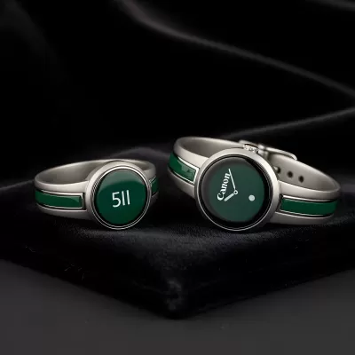 Imagen PNG para descargar